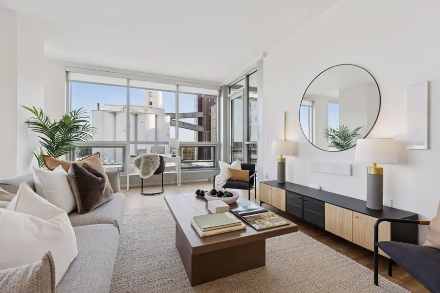 222 2nd Street Se #704, Minneapolis, MN 55414 - #3