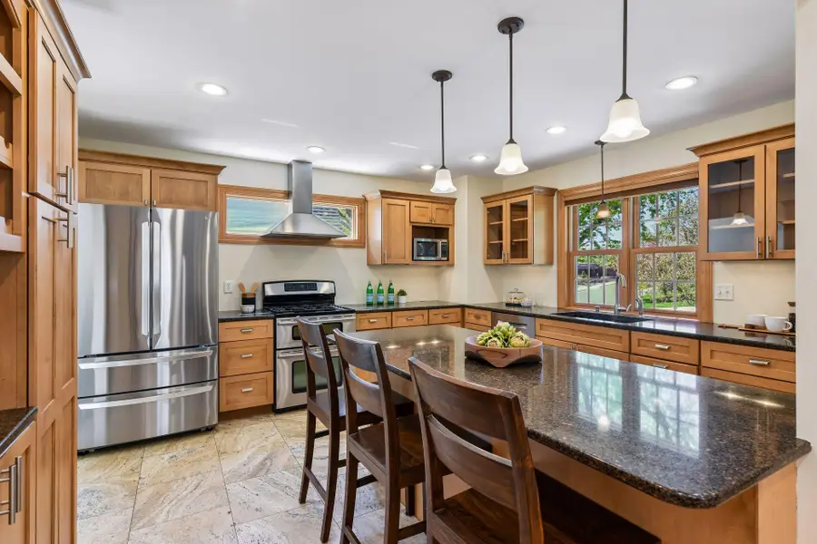 4013 Natchez Avenue, Edina, MN 55416 - #2