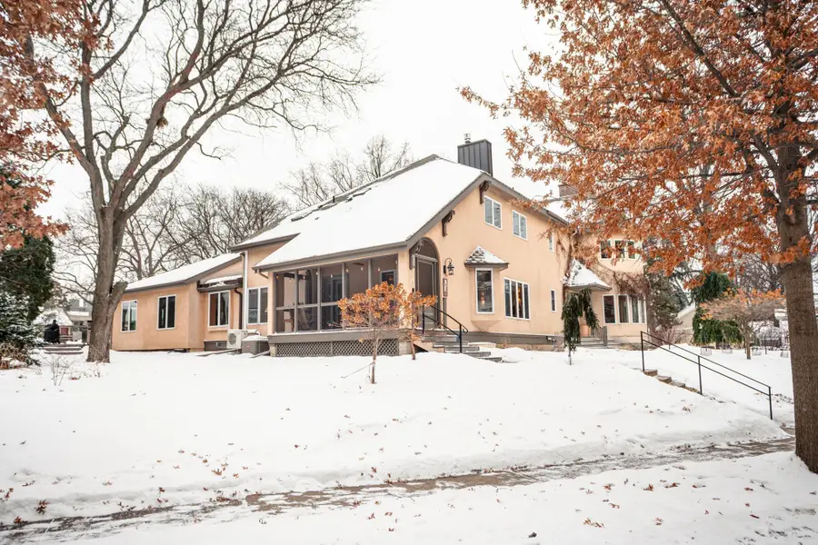 140 Cambridge Street, Saint Paul, MN 55105 - Image #2