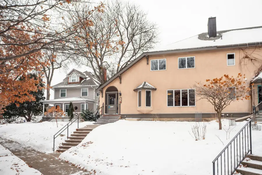 140 Cambridge Street, Saint Paul, MN 55105 - Image #3