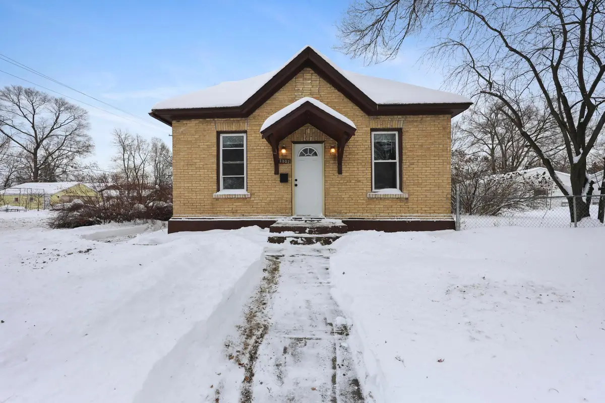 1102 13th Avenue S, Saint Cloud, MN 56301 - Image #1