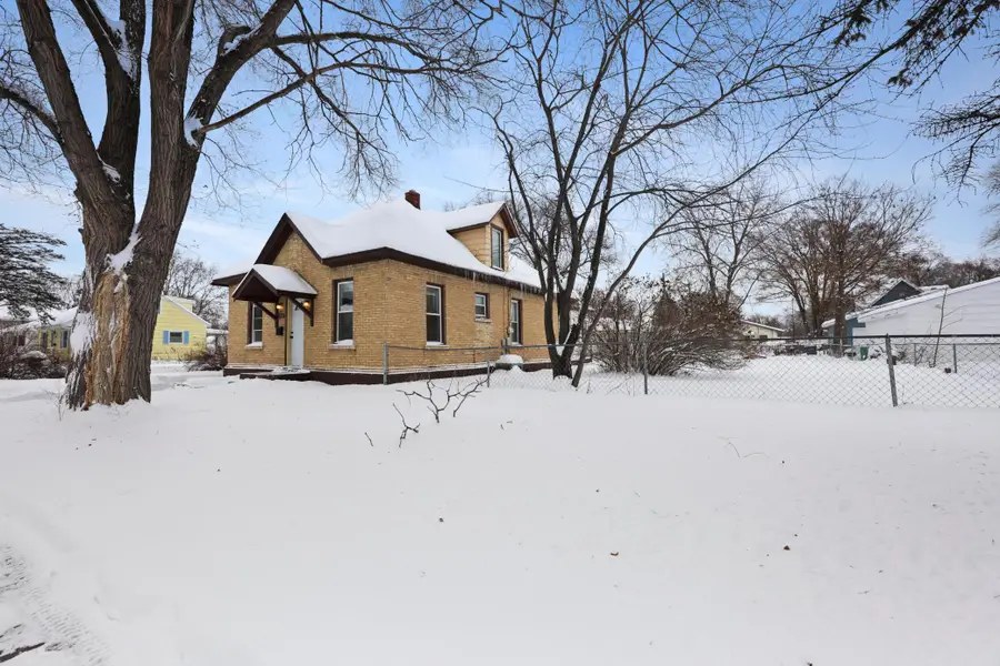 1102 13th Avenue S, Saint Cloud, MN 56301 - Image #3