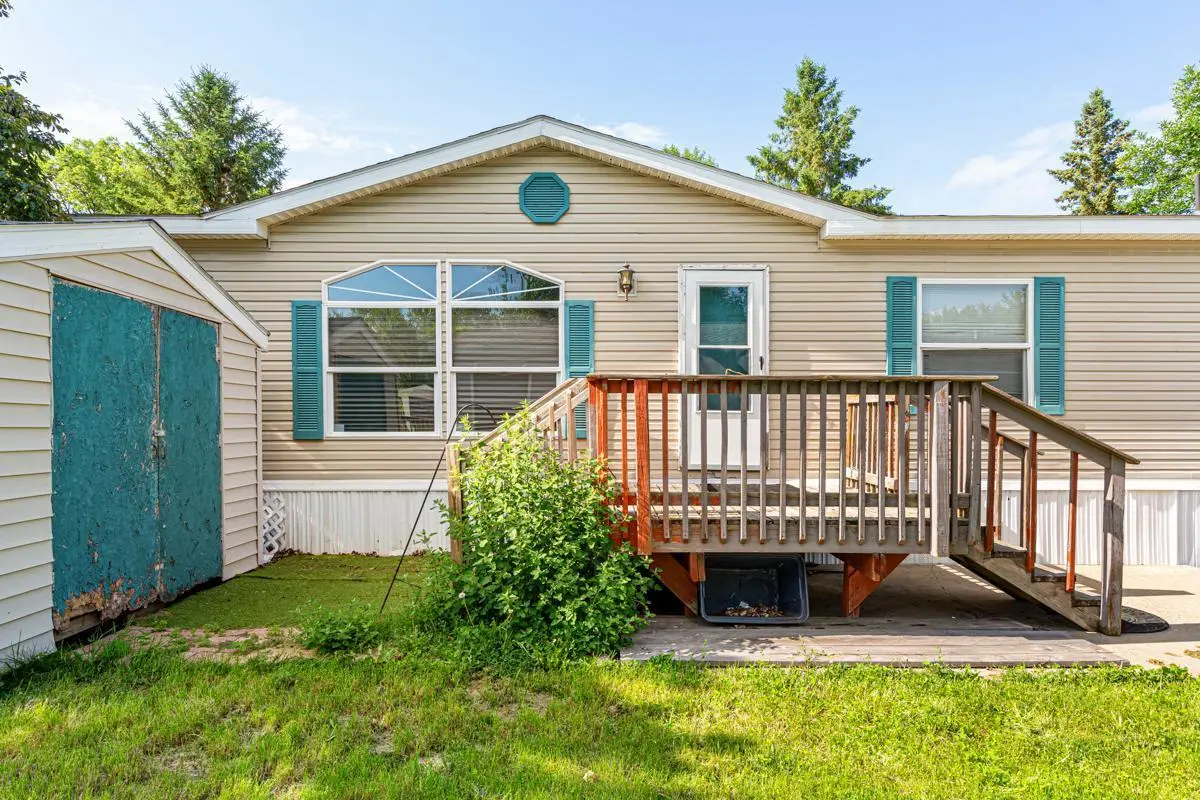 108 Hilton Court, Mankato, MN 56001 - #1