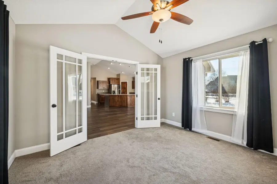 10105 Ewing Lane N, Brooklyn Park, MN 55443 - Image #3