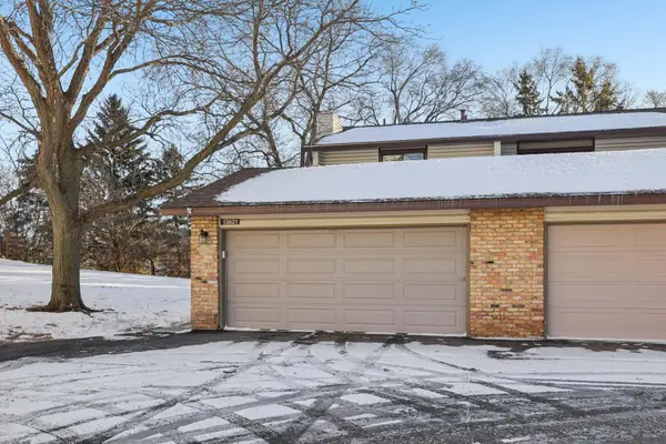 13621 Heather Hills Drive, Burnsville, MN 55337