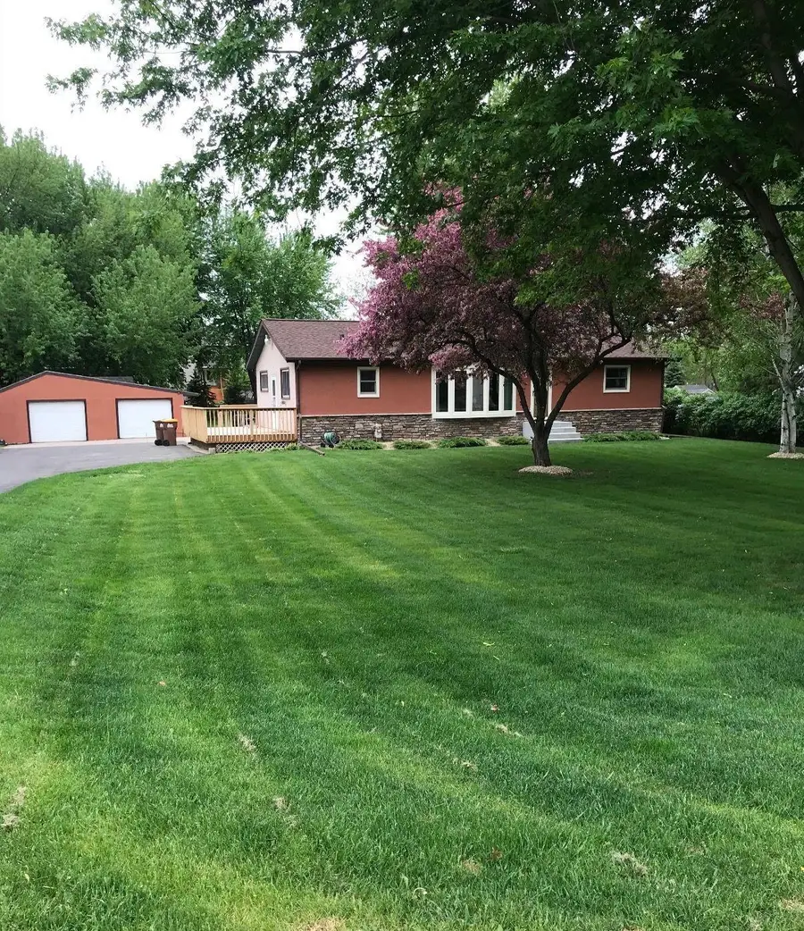 1866 County Road F E, White Bear Lake, MN 55110 - Image #3