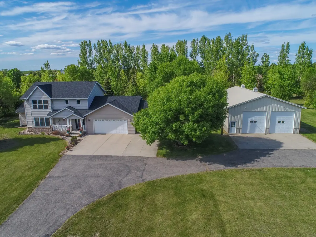 3035 County Road 4 Sw, Alexandria, MN 56308 - Image #1