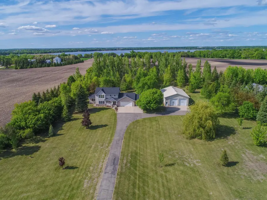 3035 County Road 4 Sw, Alexandria, MN 56308 - Image #2