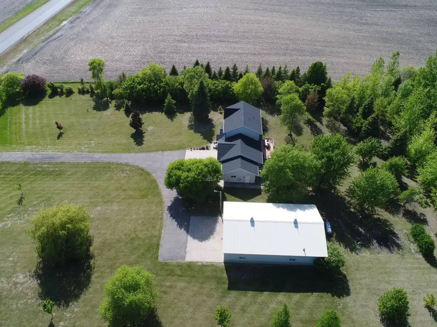 3035 County Road 4 Sw, Alexandria, MN 56308 - Image #3