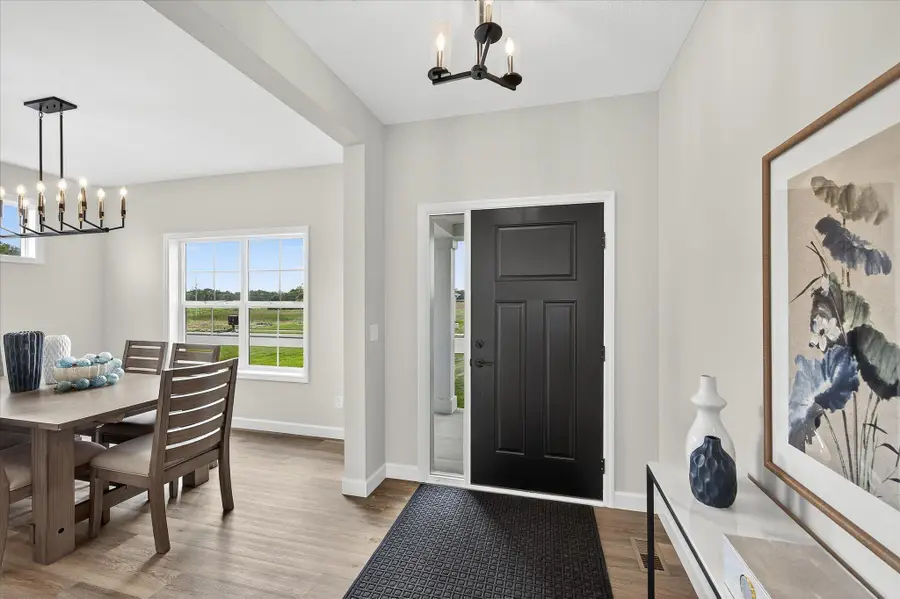 900 Greywood Boulevard Sw, Delano, MN 55328 - Image #2