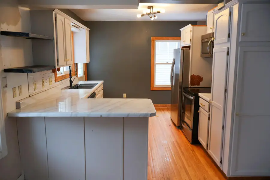 S220 Glade Avenue, Spring Valley, WI 54767 - Image #3