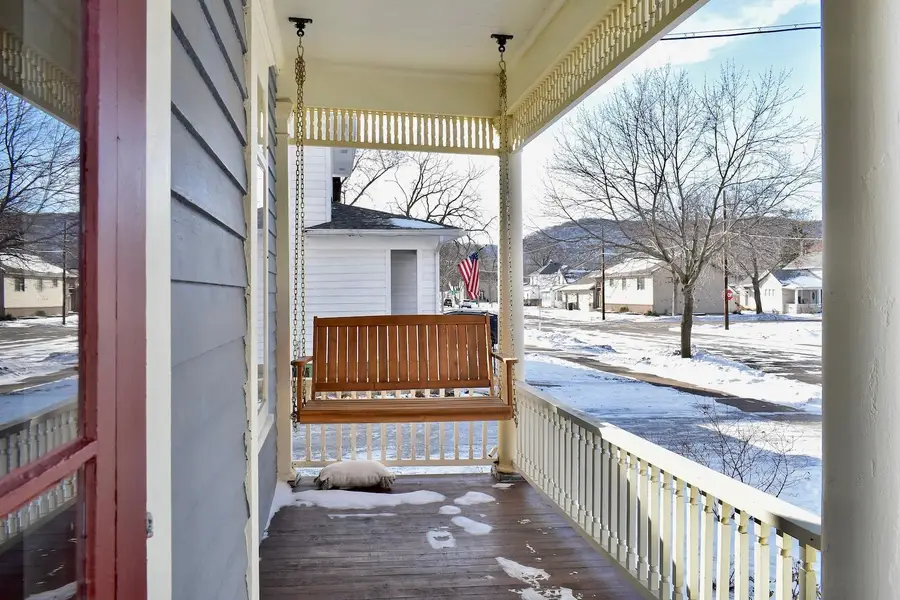 418 Wilson Street, Winona, MN 55987 - #3