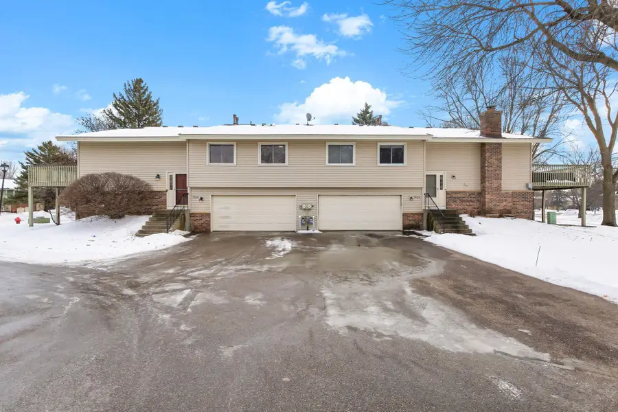 7020 Pima Lane, Chanhassen, MN 55317 - Image #3
