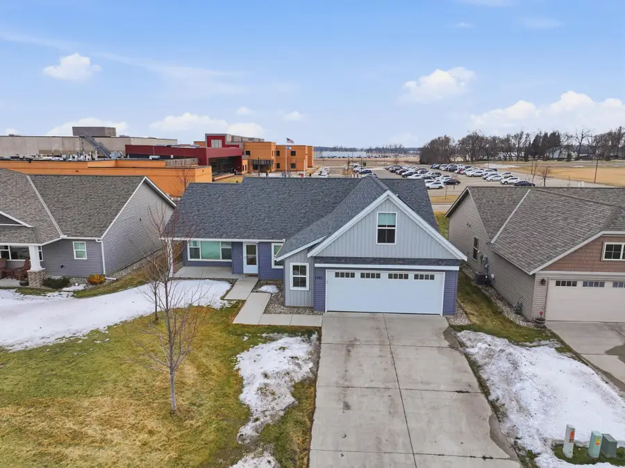 1721 Olena Avenue Se, Willmar, MN 56201 - #2