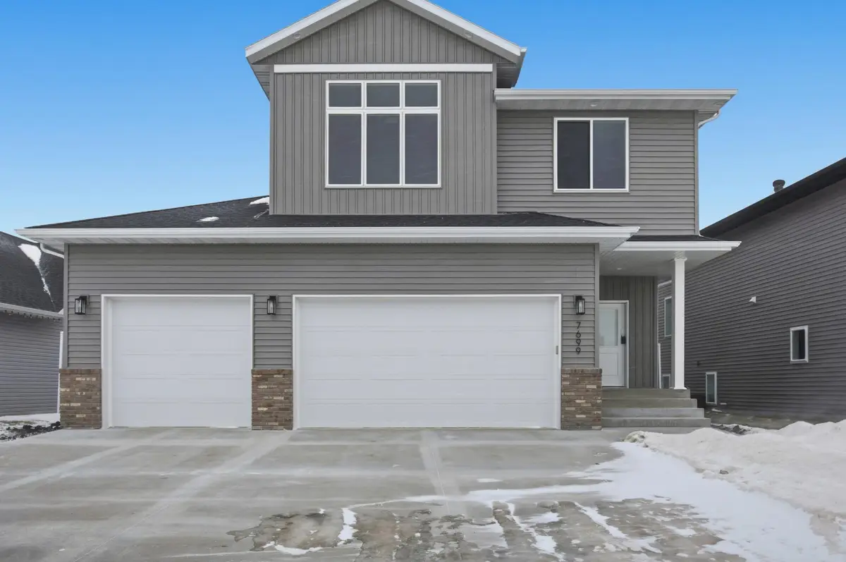 7699 Cub Creek Way, Horace, ND 58047 - #1