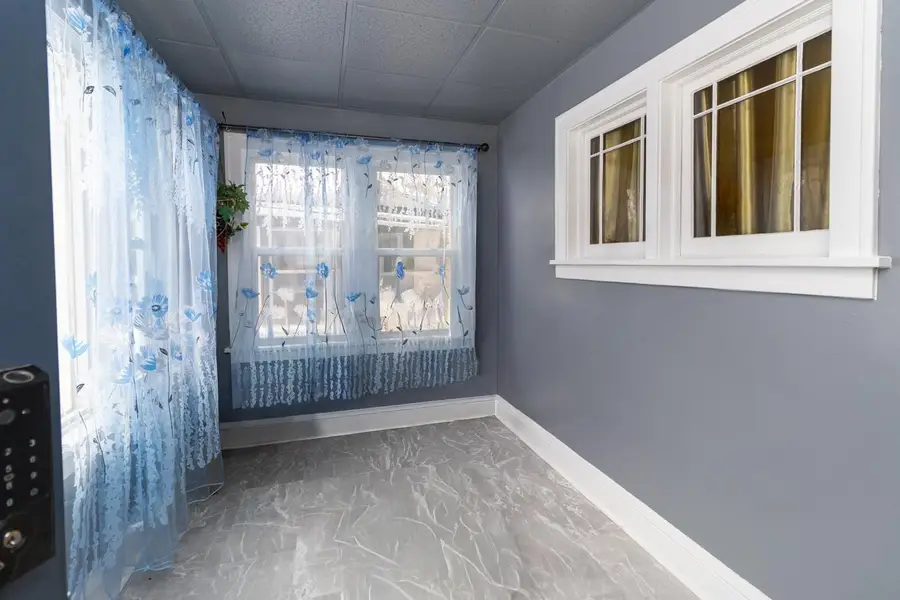 3430 Humboldt Avenue N, Minneapolis, MN 55412 - #2