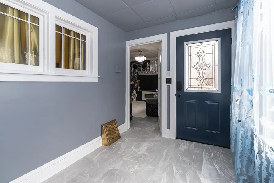 3430 Humboldt Avenue N, Minneapolis, MN 55412 - #3