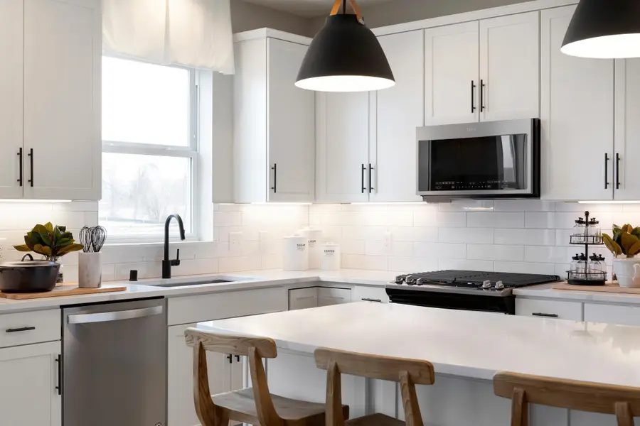 6254 61st Street S, Cottage Grove, MN 55016 - #2