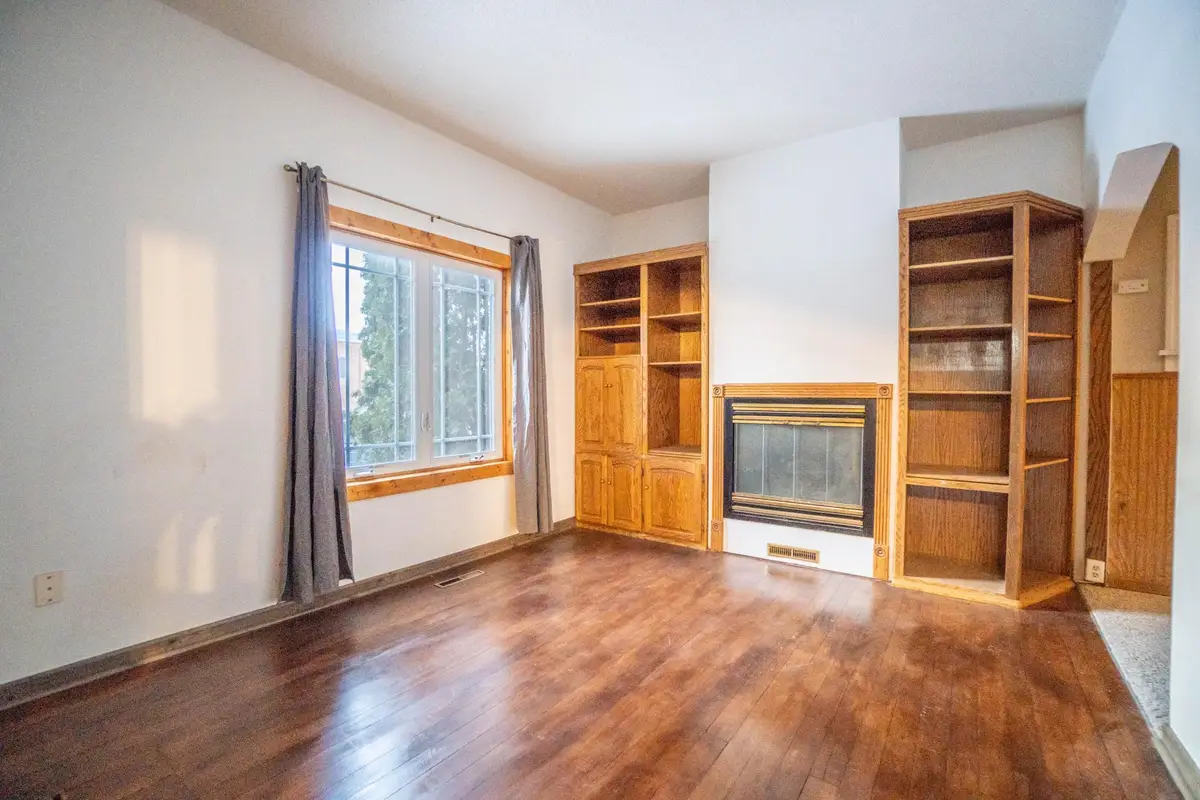 8 Dayton Avenue Se, Wadena, MN 56482 - #1