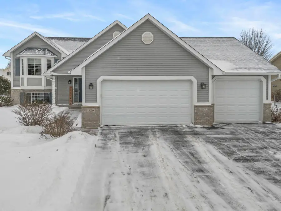 13030 8th Avenue S, Zimmerman, MN 55398 - Image #2