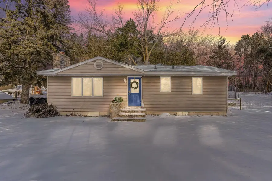5210 Mount Carmel Road, Carver, MN 55315 - Image #2
