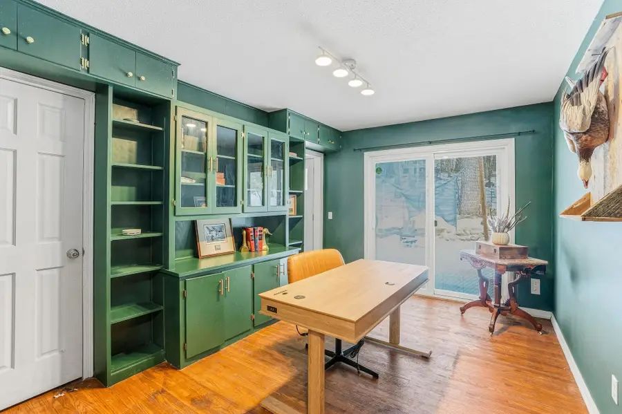 5210 Mount Carmel Road, Carver, MN 55315 - Image #3