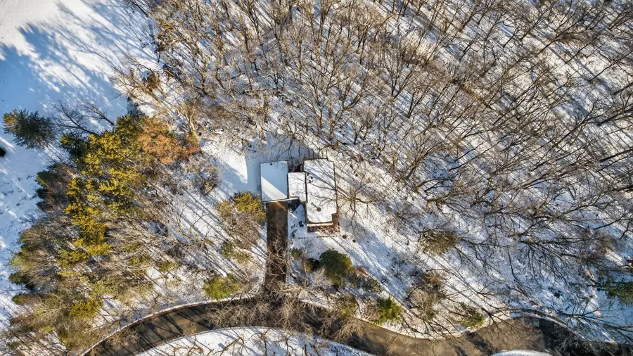 3732 Valleyridge Court Ne, Rochester, MN 55906 - Image #2