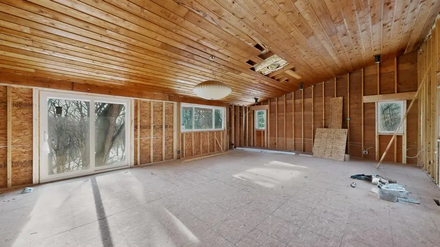 3732 Valleyridge Court Ne, Rochester, MN 55906 - Image #3