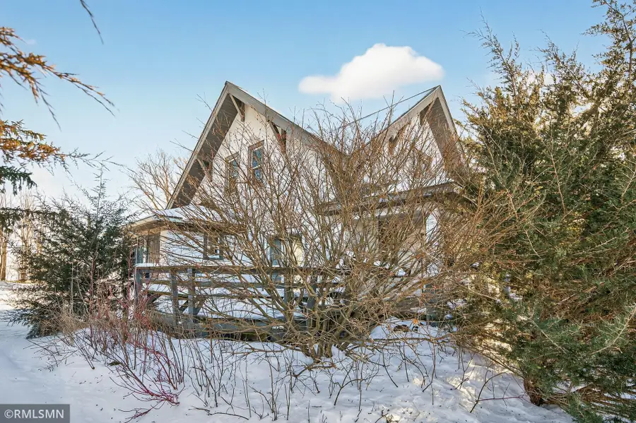 12199 Lesueur Avenue, Montgomery, MN 56069 - Image #3