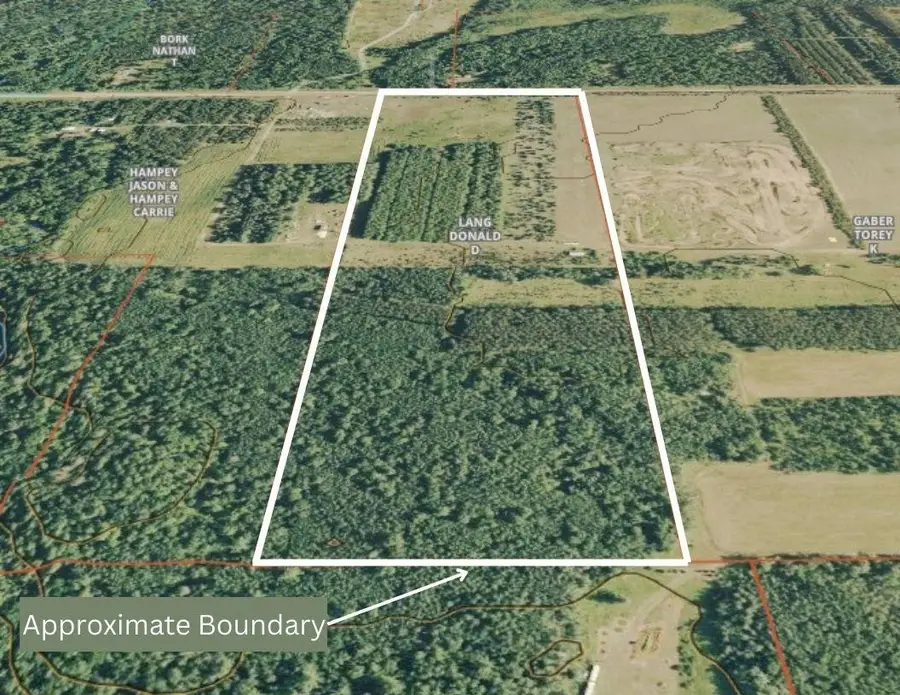 TBD Sand River Road, Hinckley, MN 55037 - Image #2