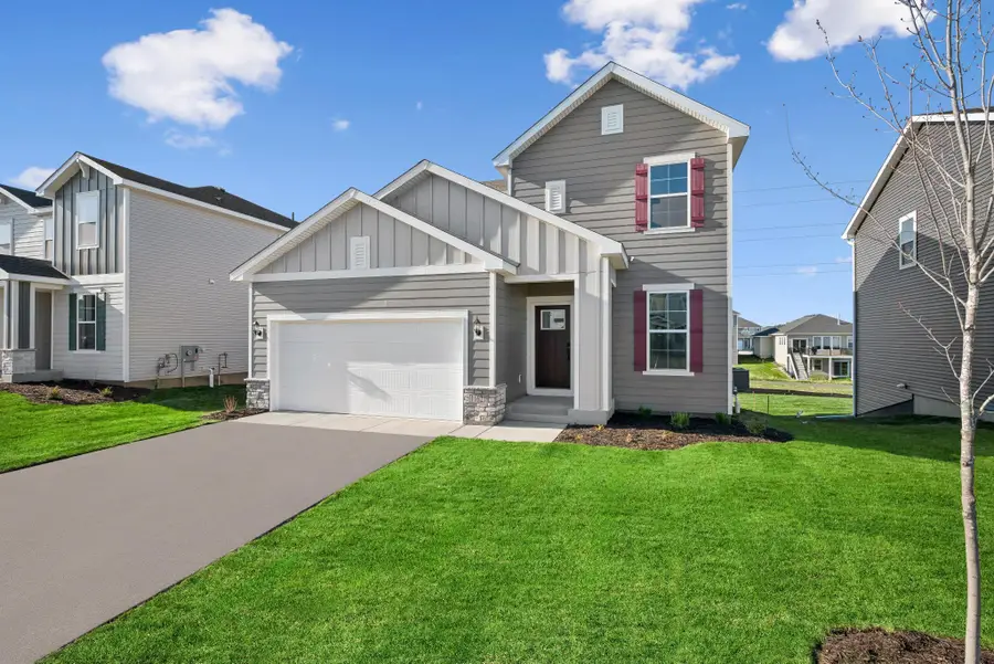 11621 Minnesota Lane N, Dayton, MN 55327 - #3