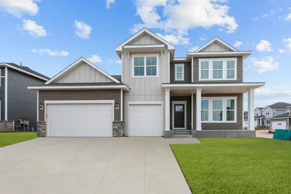 11532 Polaris Lane N, Dayton, MN 55369