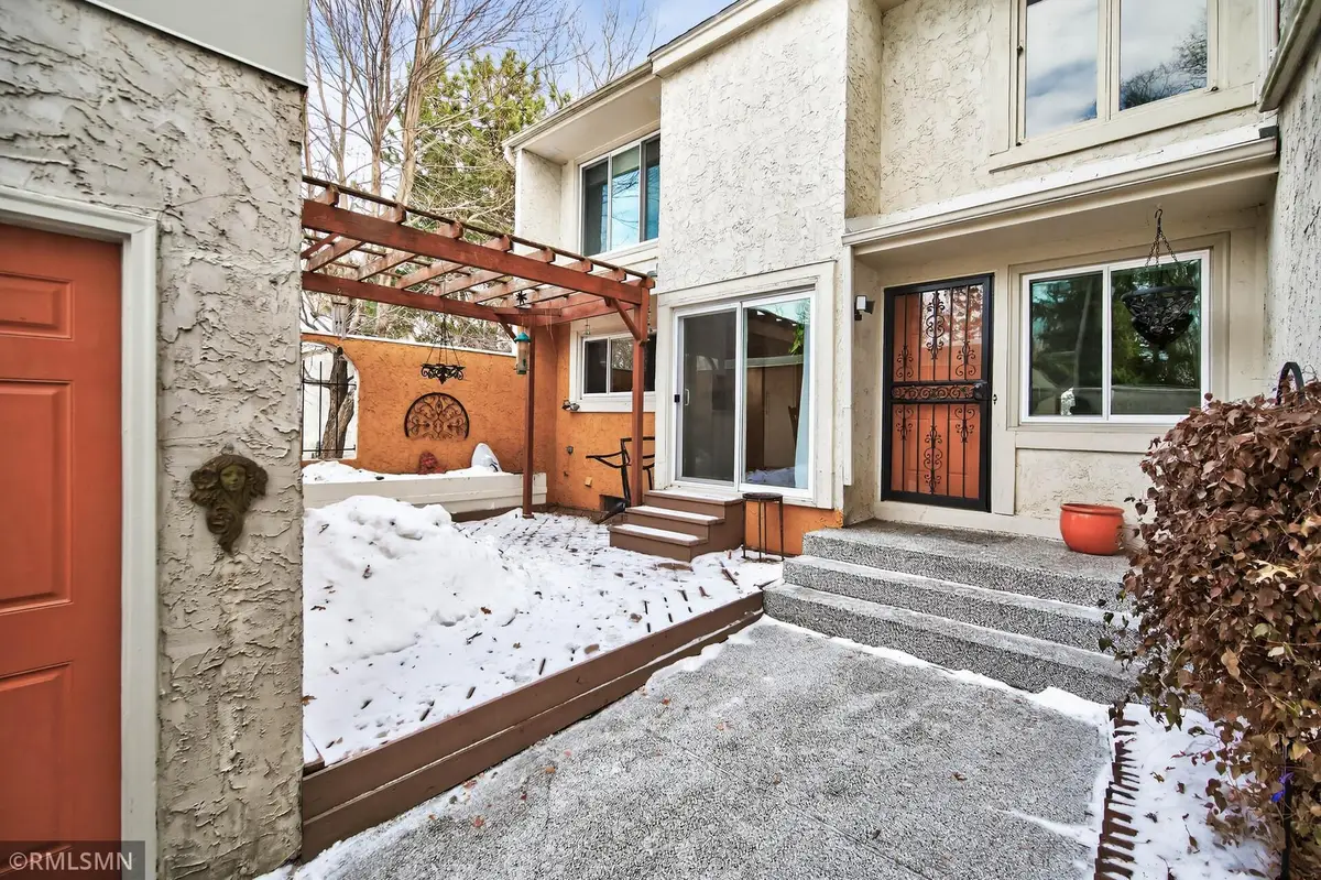 4302 Highland Drive, Shoreview, MN 55126 - Image #1