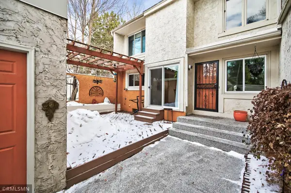 4302 Highland Drive, Shoreview, MN 55126