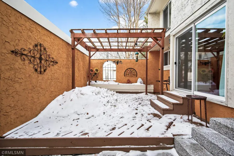 4302 Highland Drive, Shoreview, MN 55126 - Image #3