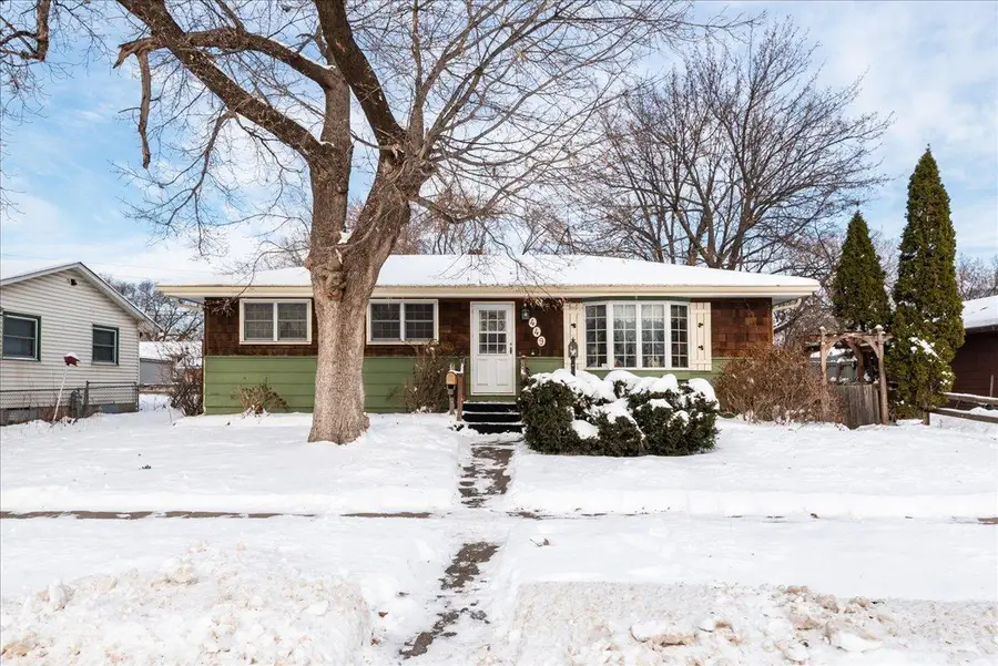 449 Lafond Avenue, Saint Paul, MN 55103 - Image #2