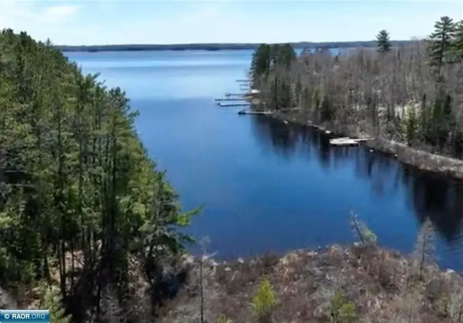 TBD Yahoo Point Road, Cook, MN 55723 - #3