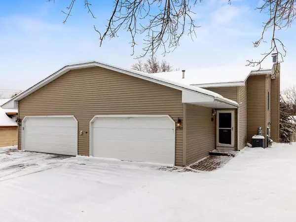 13445 73rd Place N, Maple Grove, MN 55311