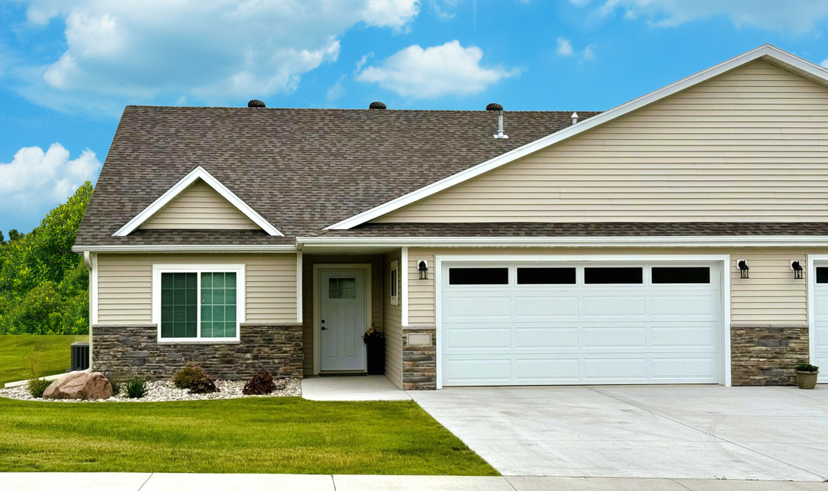 1418 Campus Drive, Fergus Falls, MN 56537 - Image #1