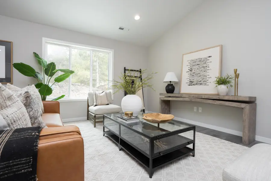 1418 Campus Drive, Fergus Falls, MN 56537 - Image #3