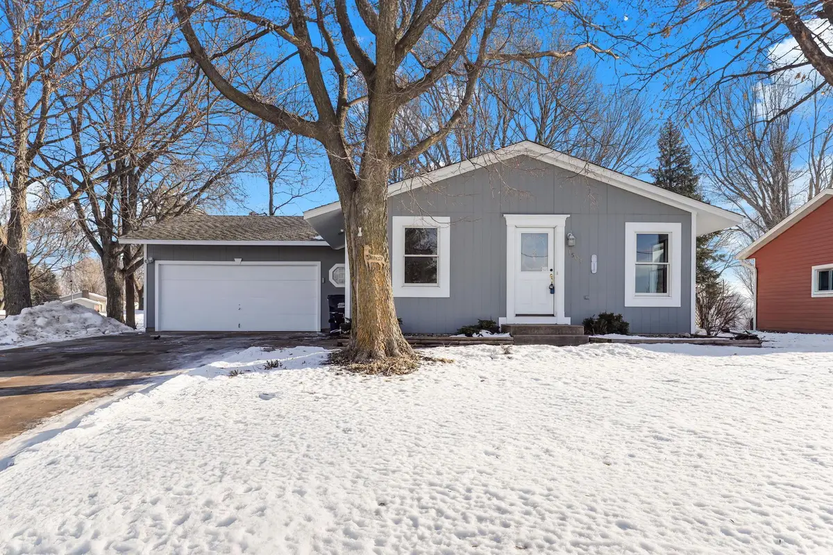 1501 Maple Street, Northfield, MN 55057 - Image #1
