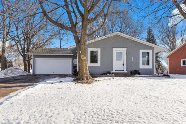 1501 Maple Street, Northfield, MN 55057