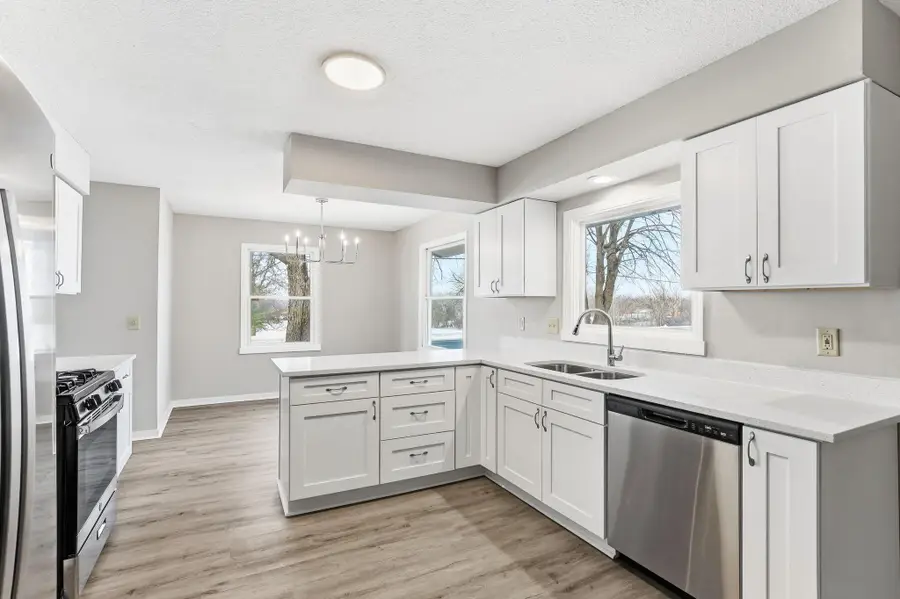 1501 Maple Street, Northfield, MN 55057 - Image #3