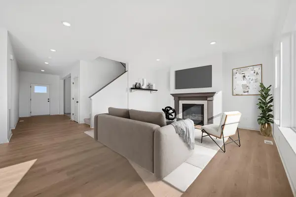 11675 Harbor Lane N, Dayton, MN 55369