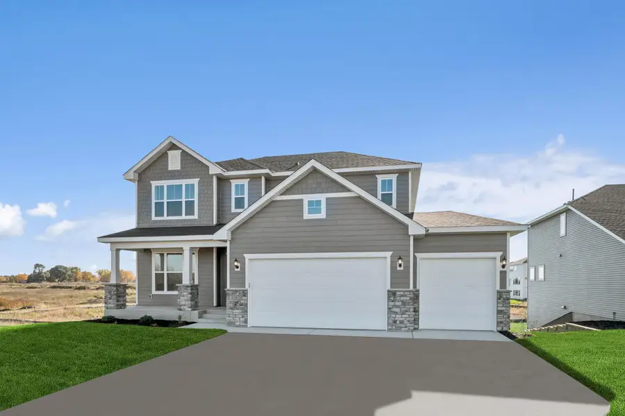 11675 Harbor Lane N, Dayton, MN 55369 - #3