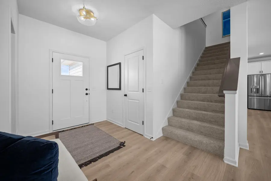 11657 Minnesota Lane N, Dayton, MN 55369 - Image #2