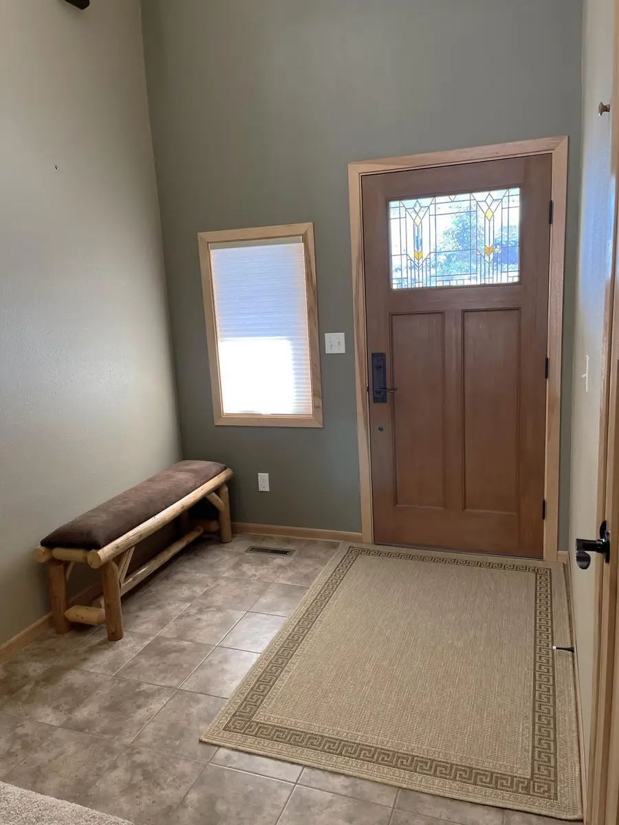 1807 3rd Avenue Ne, Austin, MN 55912 - Image #2