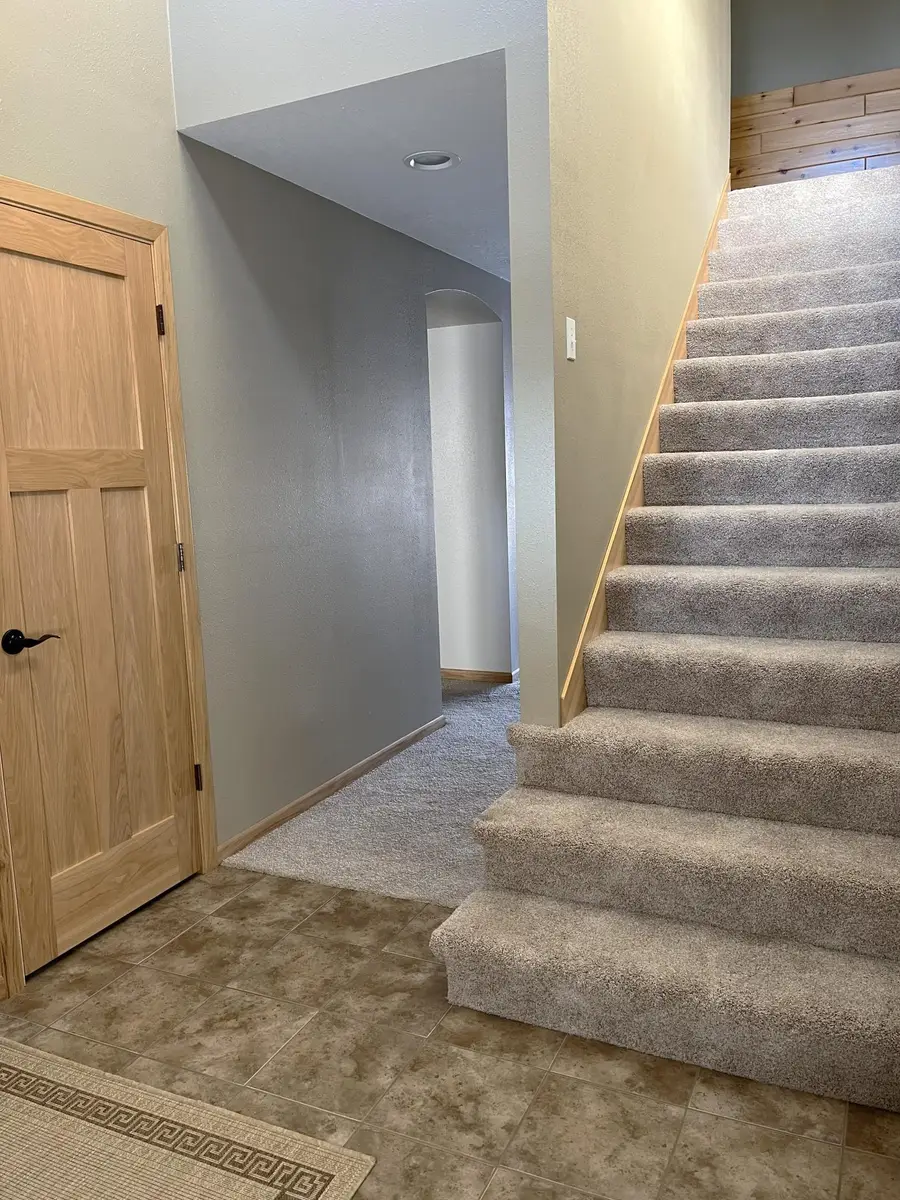 1807 3rd Avenue Ne, Austin, MN 55912 - Image #3