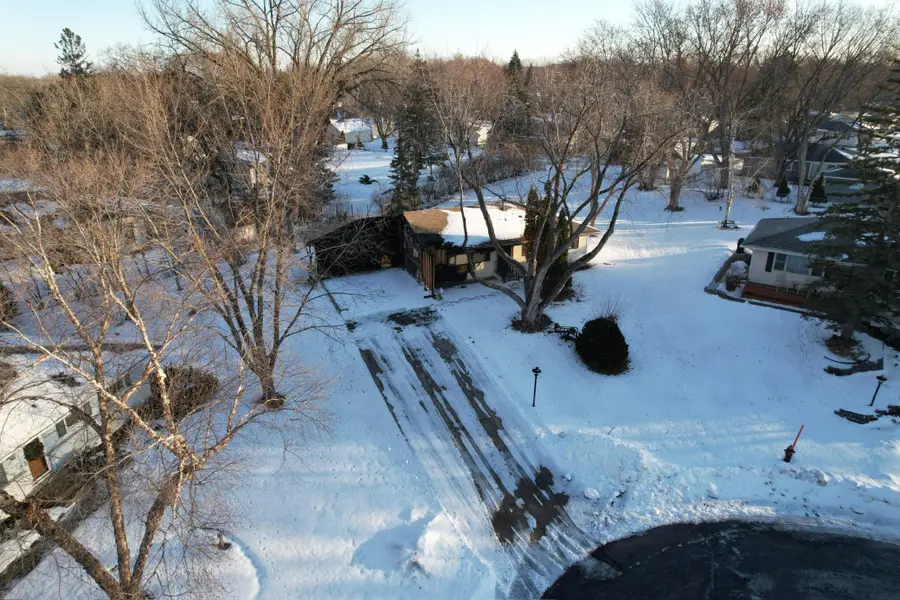 TDB 6048 Allen Circle, New Hope, MN 55428 - Image #2