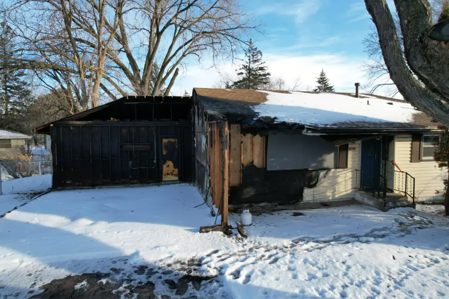 TDB 6048 Allen Circle, New Hope, MN 55428 - Image #3